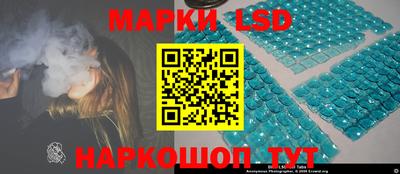 MDMA Premium VHQ Обь