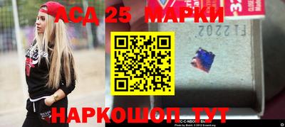 MDMA Premium VHQ Обь