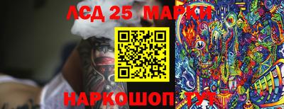 MDMA Premium VHQ Обь