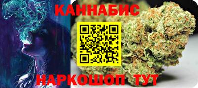 MDMA Premium VHQ Обь