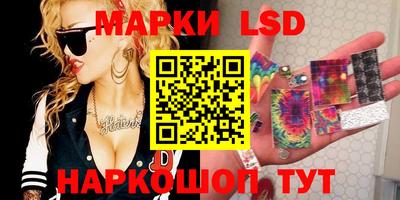 MDMA Premium VHQ Обь