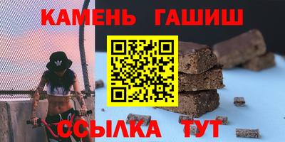 MDMA Premium VHQ Обь